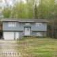 7475 E Eden Circle, Wasilla, AK 99654 ID:8168361