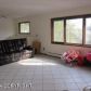 7475 E Eden Circle, Wasilla, AK 99654 ID:8168363