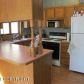 7475 E Eden Circle, Wasilla, AK 99654 ID:8168365