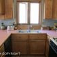 7475 E Eden Circle, Wasilla, AK 99654 ID:8168366