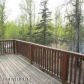 7475 E Eden Circle, Wasilla, AK 99654 ID:8168367