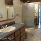 7475 E Eden Circle, Wasilla, AK 99654 ID:8168368