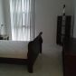 20301 COUNTRY CLUB DR # 1430, Miami, FL 33180 ID:8182541