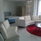 20301 COUNTRY CLUB DR # 1430, Miami, FL 33180 ID:8182542