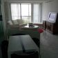 20301 COUNTRY CLUB DR # 1430, Miami, FL 33180 ID:8182544