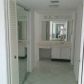 20301 COUNTRY CLUB DR # 1430, Miami, FL 33180 ID:8182545