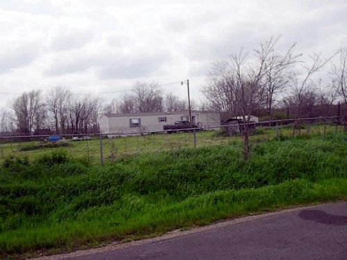 8022 Fm 3396, Kemp, TX 75143