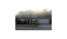 1609 Blossom Drive Atlanta, GA 30349