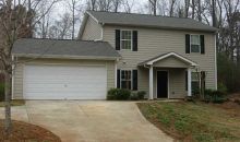 4090 Derby Drive Cumming, GA 30040