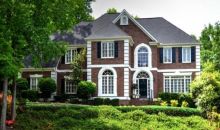 425 Abbeywood Drive Roswell, GA 30075