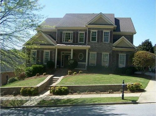 4745 Meadow Park Lane, Suwanee, GA 30024