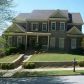 4745 Meadow Park Lane, Suwanee, GA 30024 ID:8188884