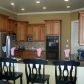 4745 Meadow Park Lane, Suwanee, GA 30024 ID:8188885