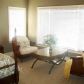 4745 Meadow Park Lane, Suwanee, GA 30024 ID:8188891