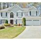 1840 Crestvale Place, Atlanta, GA 30345 ID:8189216