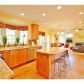 1840 Crestvale Place, Atlanta, GA 30345 ID:8189217