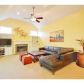 1840 Crestvale Place, Atlanta, GA 30345 ID:8189218