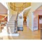 1840 Crestvale Place, Atlanta, GA 30345 ID:8189220