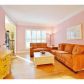 1840 Crestvale Place, Atlanta, GA 30345 ID:8189221