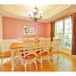 1840 Crestvale Place, Atlanta, GA 30345 ID:8189222