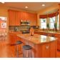 1840 Crestvale Place, Atlanta, GA 30345 ID:8189223