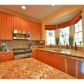 1840 Crestvale Place, Atlanta, GA 30345 ID:8189224