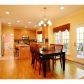 1840 Crestvale Place, Atlanta, GA 30345 ID:8189225