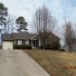 2212    Branderwood Dr, Greensboro, NC 27407 ID:8286220