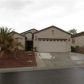 2536 Cosmic Dustt St, Henderson, NV 89044 ID:8295279