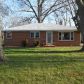 115 Wilson Ave, Machesney Park, IL 61115 ID:8359733