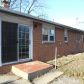 115 Wilson Ave, Machesney Park, IL 61115 ID:8359734