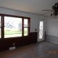 115 Wilson Ave, Machesney Park, IL 61115 ID:8359736