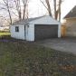 115 Wilson Ave, Machesney Park, IL 61115 ID:8359741