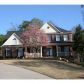 285 Settindown Court, Roswell, GA 30075 ID:7770277