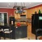 285 Settindown Court, Roswell, GA 30075 ID:7770280