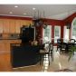 285 Settindown Court, Roswell, GA 30075 ID:7770281