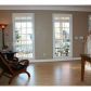 285 Settindown Court, Roswell, GA 30075 ID:7770284