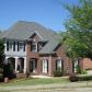 6140 Mountainwell Drive, Roswell, GA 30075 ID:7973431