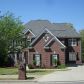 6140 Mountainwell Drive, Roswell, GA 30075 ID:7973432