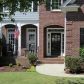 6140 Mountainwell Drive, Roswell, GA 30075 ID:7973433