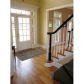 6140 Mountainwell Drive, Roswell, GA 30075 ID:7973435