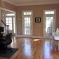 6140 Mountainwell Drive, Roswell, GA 30075 ID:7973437