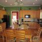 6140 Mountainwell Drive, Roswell, GA 30075 ID:7973439