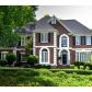 425 Abbeywood Drive, Roswell, GA 30075 ID:8139621