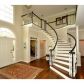 425 Abbeywood Drive, Roswell, GA 30075 ID:8139622