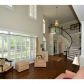 425 Abbeywood Drive, Roswell, GA 30075 ID:8139623