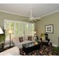 425 Abbeywood Drive, Roswell, GA 30075 ID:8139625