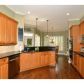 425 Abbeywood Drive, Roswell, GA 30075 ID:8139626