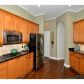 425 Abbeywood Drive, Roswell, GA 30075 ID:8139627