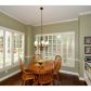 425 Abbeywood Drive, Roswell, GA 30075 ID:8139628